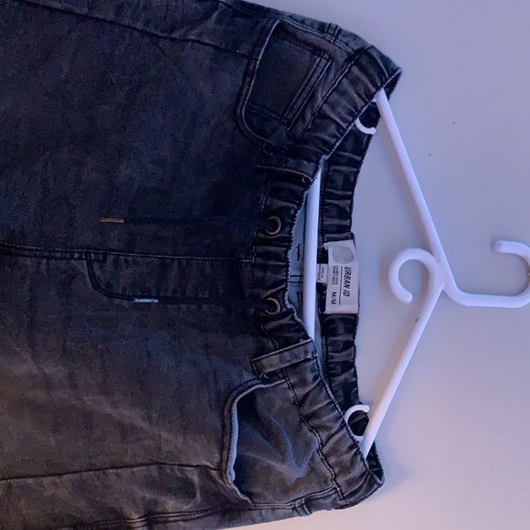 Men’s Joggers - Picture 2 of 3